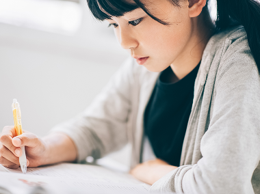 画像:学習内容の理解の深化