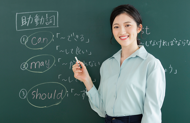 採用情報